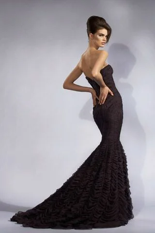 Look 6